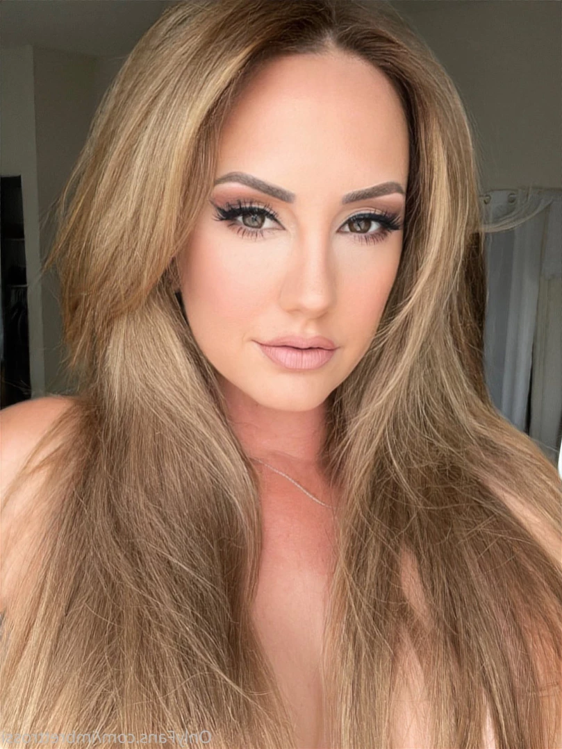 Brett Rossi [ imbrettrossi ] Onlyfans leaked photo 12810853 on Hotleaks.tv
