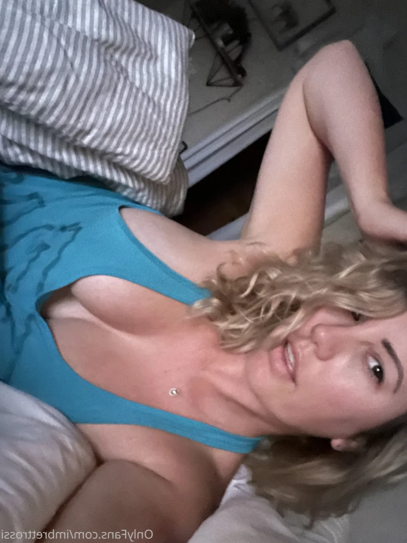 Brett Rossi [ imbrettrossi ] Onlyfans leaked photo 12811899 on Hotleaks.tv