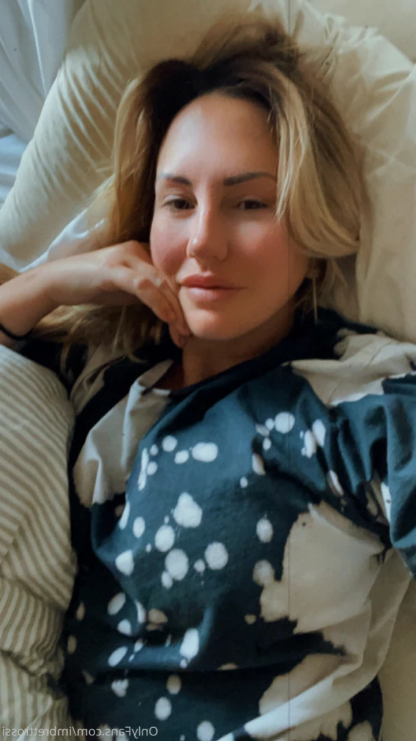Brett Rossi [ imbrettrossi ] Onlyfans leaked photo 12823072 on Hotleaks.tv