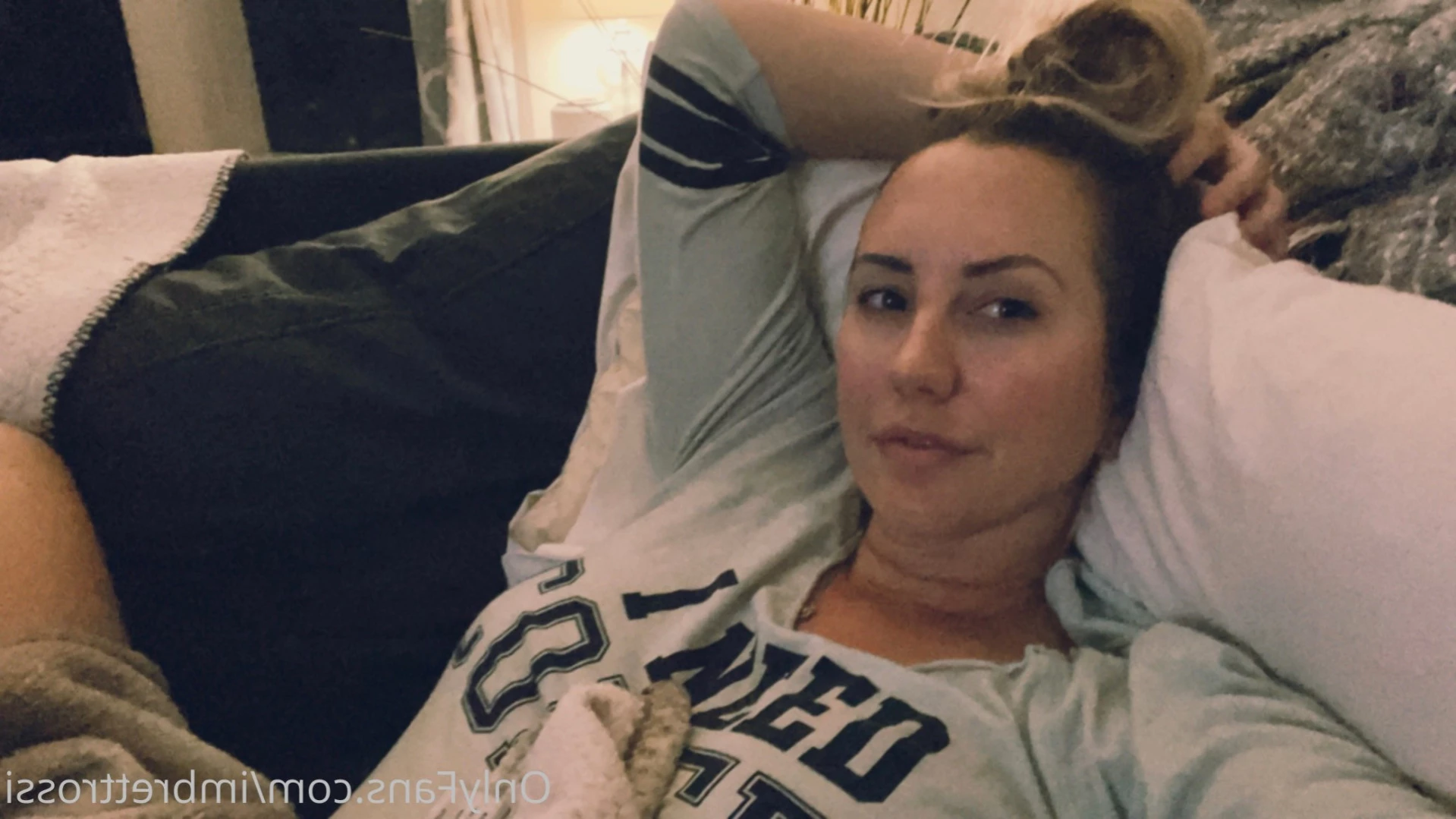 Brett Rossi [ imbrettrossi ] Onlyfans leaked photo 12823381 on Hotleaks.tv
