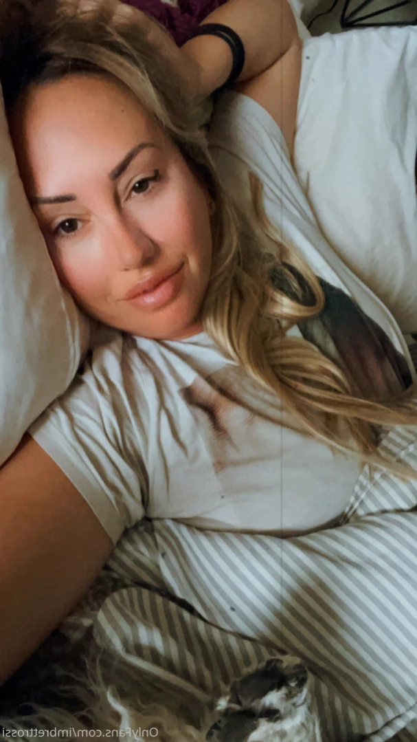 Brett Rossi [ imbrettrossi ] Onlyfans leaked photo 12933478 on Hotleaks.tv