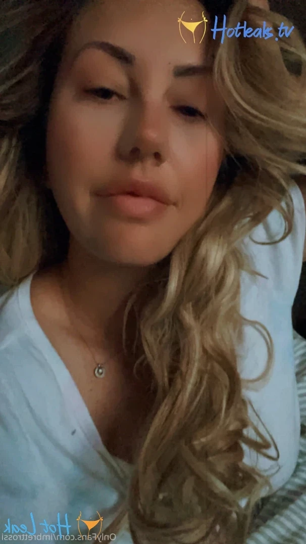 Brett Rossi [ imbrettrossi ] Onlyfans leaked photo 13432791 on Hotleaks.tv