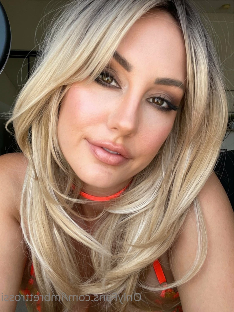 Brett Rossi [ imbrettrossi ] Onlyfans leaked photo 13437634 on Hotleaks.tv