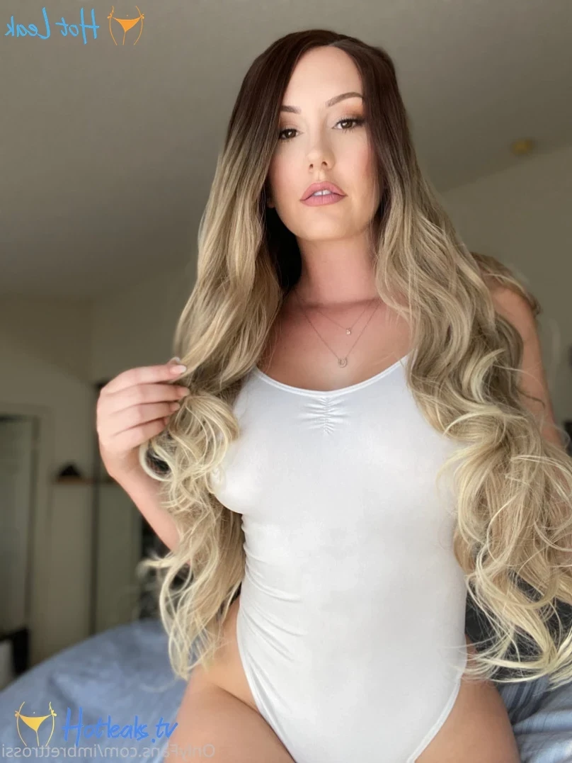 Brett Rossi [ imbrettrossi ] Onlyfans leaked photo 13446016 on Hotleaks.tv
