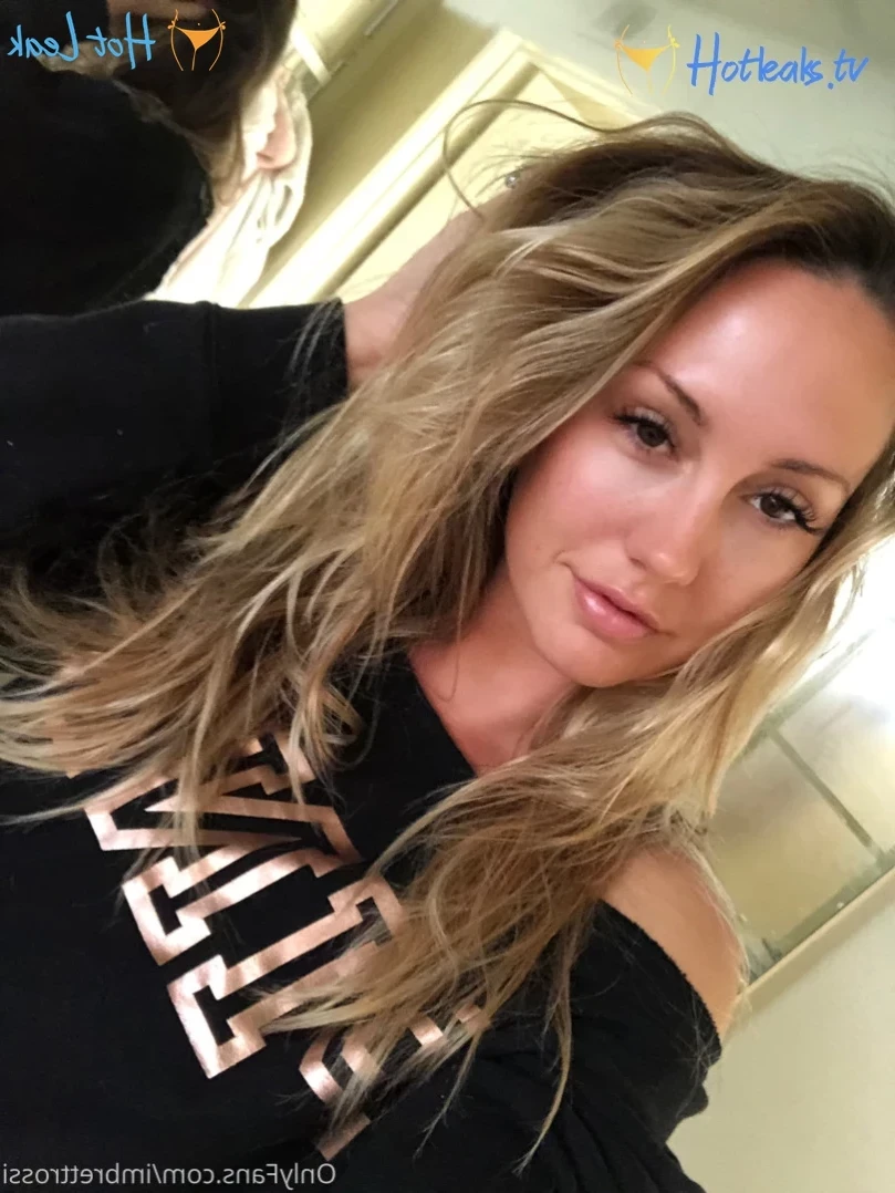Brett Rossi [ imbrettrossi ] Onlyfans leaked photo 13624591 on Hotleaks.tv