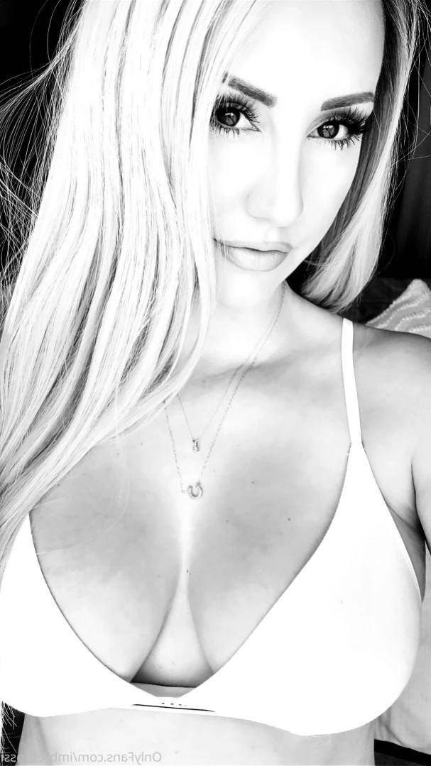 Brett Rossi [ imbrettrossi ] Onlyfans leaked photo 13628252 on Hotleaks.tv