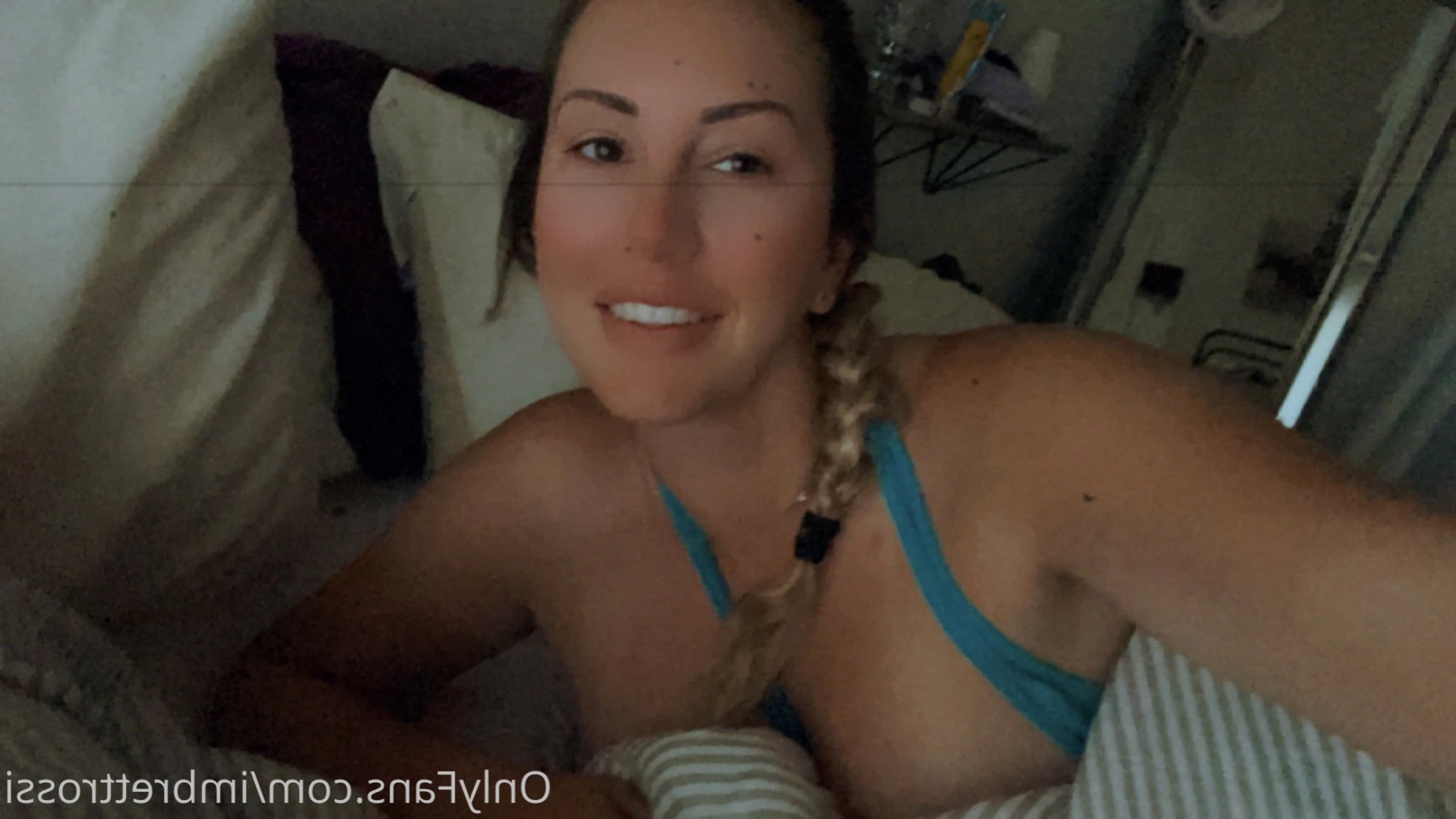 Brett Rossi [ imbrettrossi ] Onlyfans leaked photo 13918744 on Hotleaks.tv