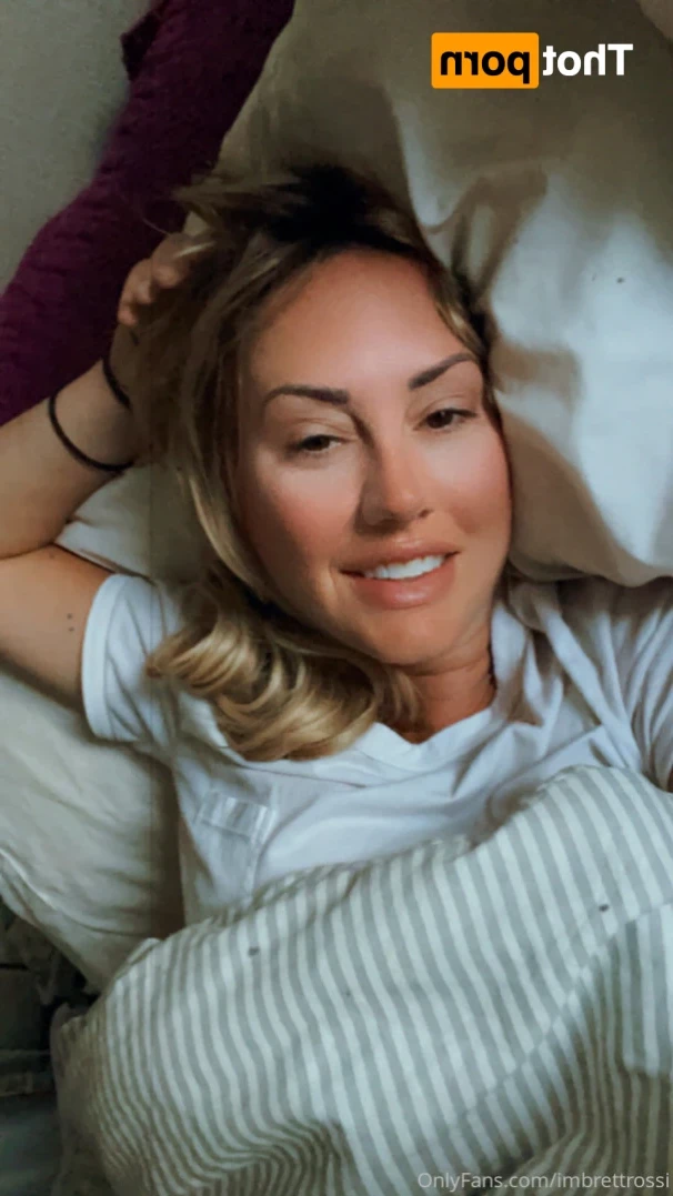 Brett Rossi [ imbrettrossi ] Onlyfans leaked photo 14145752 on Hotleaks.tv