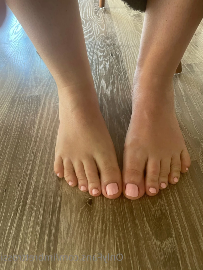Brett Rossi [ imbrettrossi ] Onlyfans leaked photo 14149650 on Hotleaks.tv