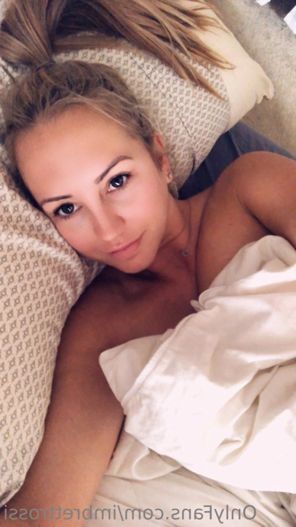 Brett Rossi [ imbrettrossi ] Onlyfans leaked photo 14690560 on Hotleaks.tv