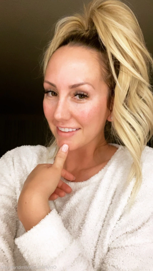 Brett Rossi [ imbrettrossi ] Onlyfans leaked photo 15090531 on Hotleaks.tv