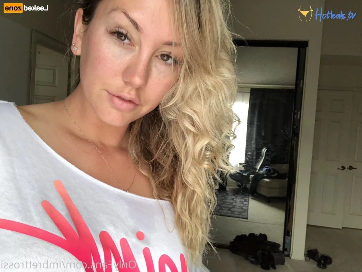 Brett Rossi [ imbrettrossi ] Onlyfans leaked photo 15408635 on Hotleaks.tv
