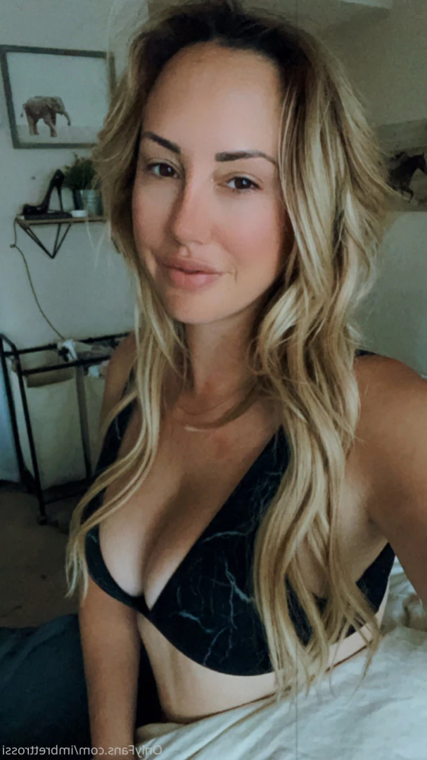 Brett Rossi [ imbrettrossi ] Onlyfans leaked photo 15518628 on Hotleaks.tv