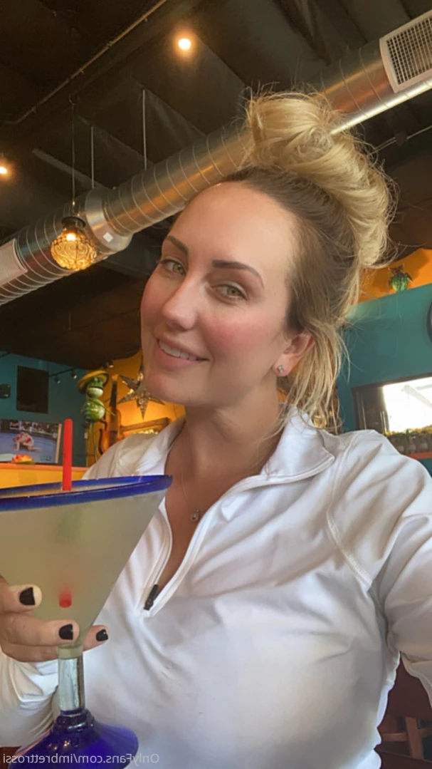 Brett Rossi [ imbrettrossi ] Onlyfans leaked photo 15540705 on Hotleaks.tv