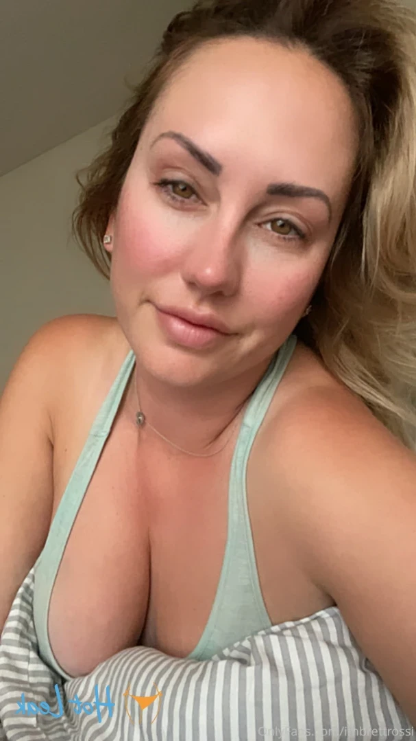 Brett Rossi [ imbrettrossi ] Onlyfans leaked photo 15606643 on Hotleaks.tv