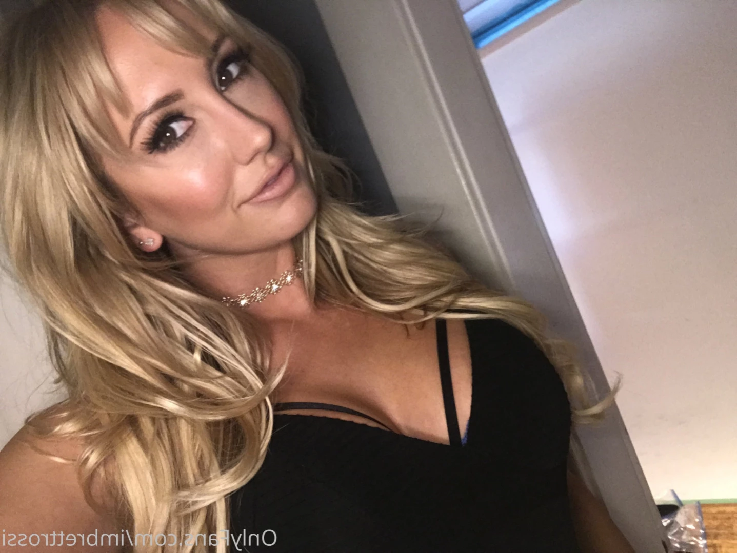 Brett Rossi [ imbrettrossi ] Onlyfans leaked photo 16035497 on Hotleaks.tv
