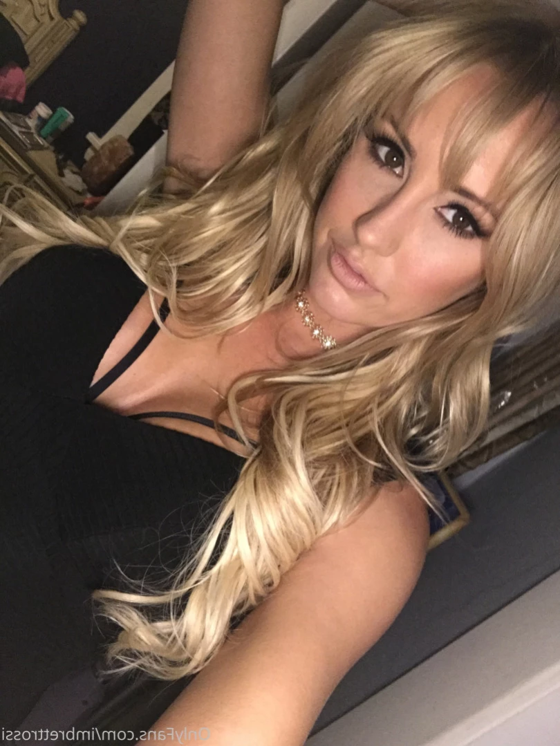 Brett Rossi [ imbrettrossi ] Onlyfans leaked photo 16140790 on Hotleaks.tv