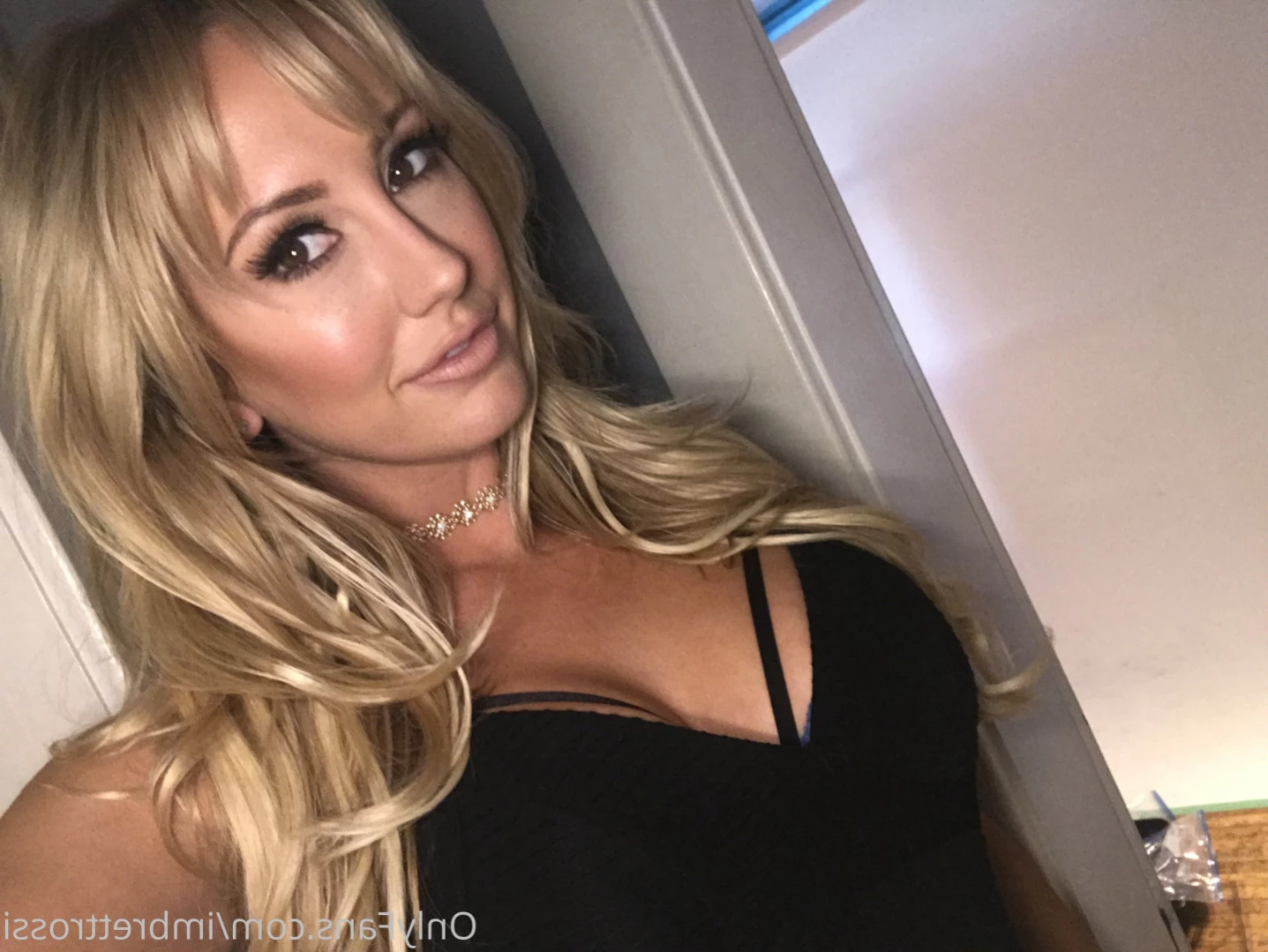 Brett Rossi [ imbrettrossi ] Onlyfans leaked photo 16180317 on Hotleaks.tv