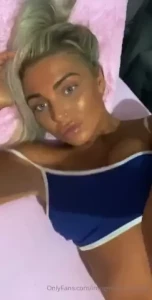 imogenlucyholland Onlyfans leaked video 18149103 on Hotleaks.tv
