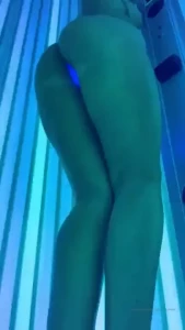 imogenlucyholland Onlyfans leaked video 18149109 on Hotleaks.tv