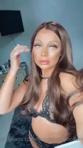 imogenlucyholland Onlyfans leaked video 18149114 on Hotleaks.tv