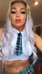 imogenlucyholland Onlyfans leaked video 18149899 on Hotleaks.tv