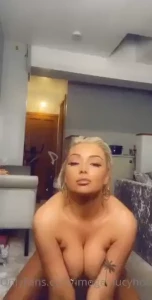 imogenlucyholland Onlyfans leaked video 18149923 on Hotleaks.tv