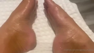 imogenlucyholland Onlyfans leaked video 18149927 on Hotleaks.tv