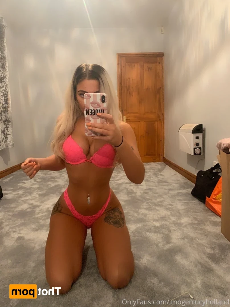 imogenlucyholland Onlyfans leaked photo 10979567 on Hotleaks.tv