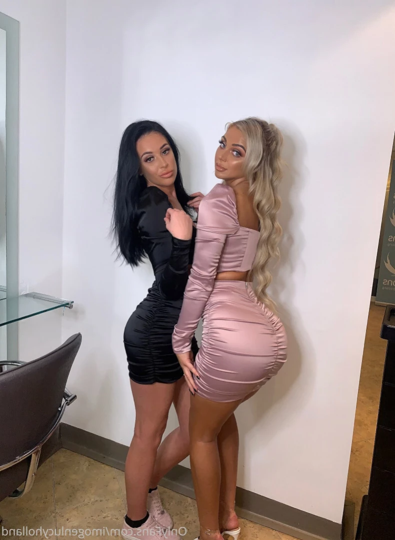 imogenlucyholland Onlyfans leaked photo 11630599 on Hotleaks.tv