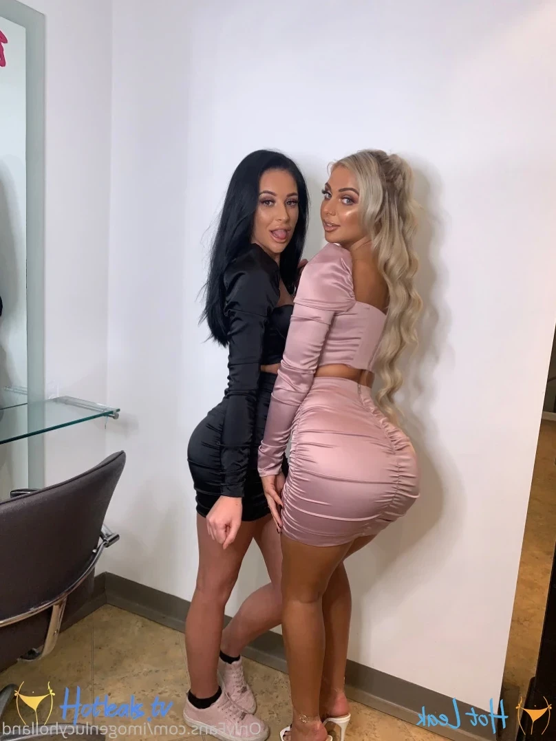 imogenlucyholland Onlyfans leaked photo 11670416 on Hotleaks.tv
