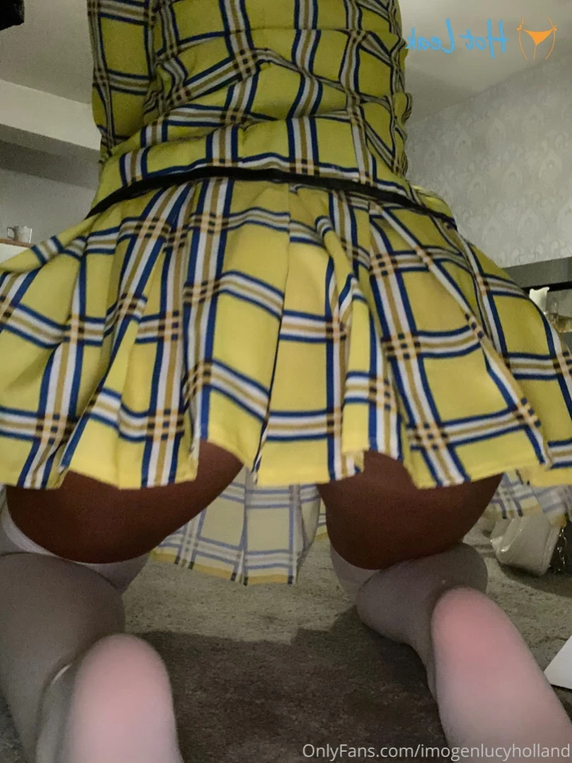 imogenlucyholland Onlyfans leaked photo 11724287 on Hotleaks.tv