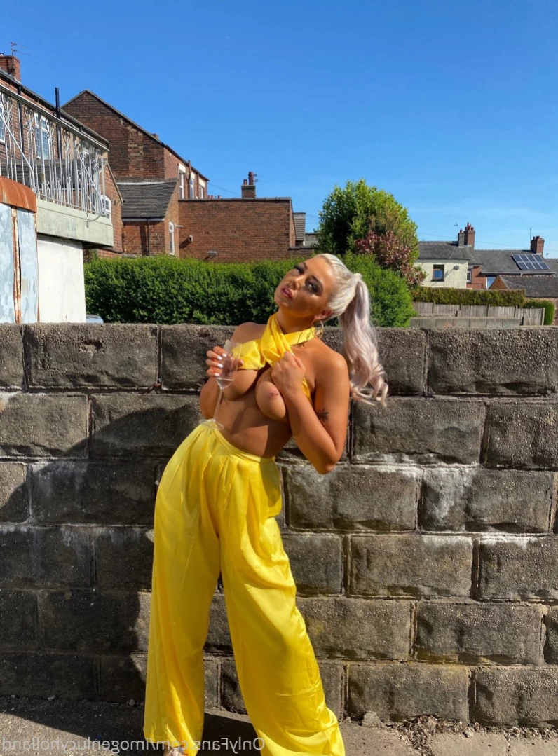 imogenlucyholland Onlyfans leaked photo 14564876 on Hotleaks.tv