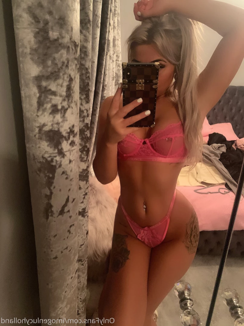 imogenlucyholland Onlyfans leaked photo 14934232 on Hotleaks.tv