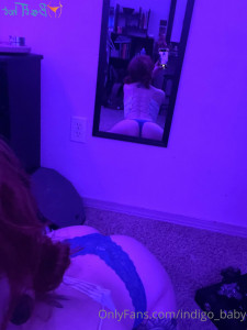 17504054