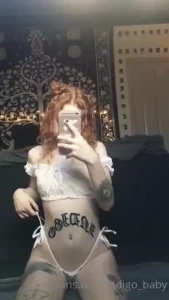 18149064