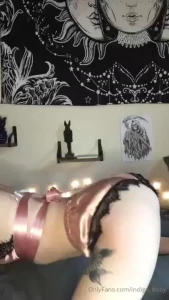 18149076