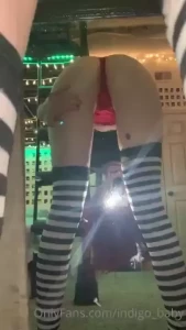 18149080