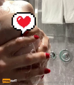 13882809