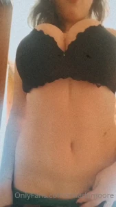 Milada Moore [ miladamoore ] Onlyfans leaked video 4783779 on Hotleaks.tv