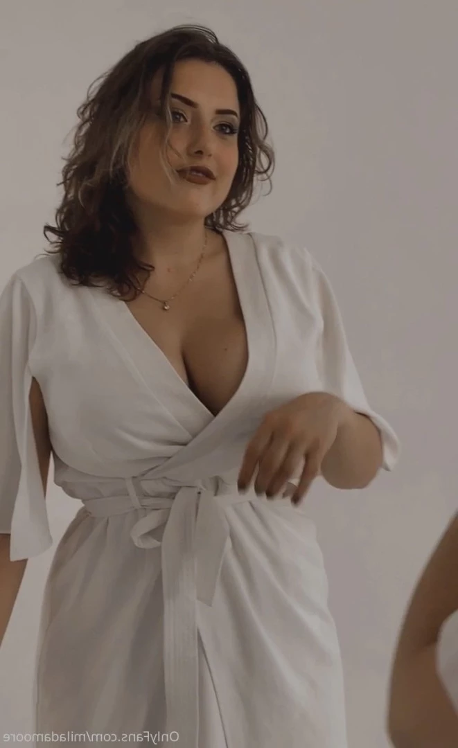 Milada Moore [ miladamoore ] Onlyfans leaked photo 6389774 on Hotleaks.tv