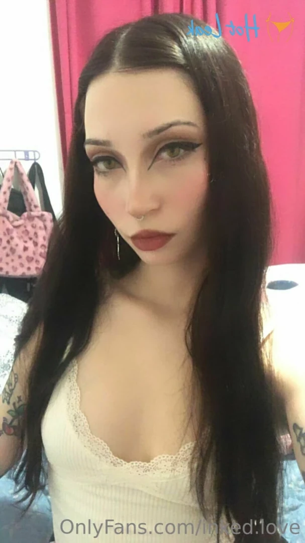 Khavesot [ inked.love ] Onlyfans leaked photo 14588893 on Hotleaks.tv