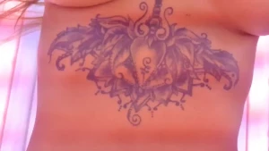 💗🄹🅄🄸🄲🅈~🄻🅄🅂🄸💦 [ inkedlusi ] Onlyfans leaked video 18148889 on Hotleaks.tv
