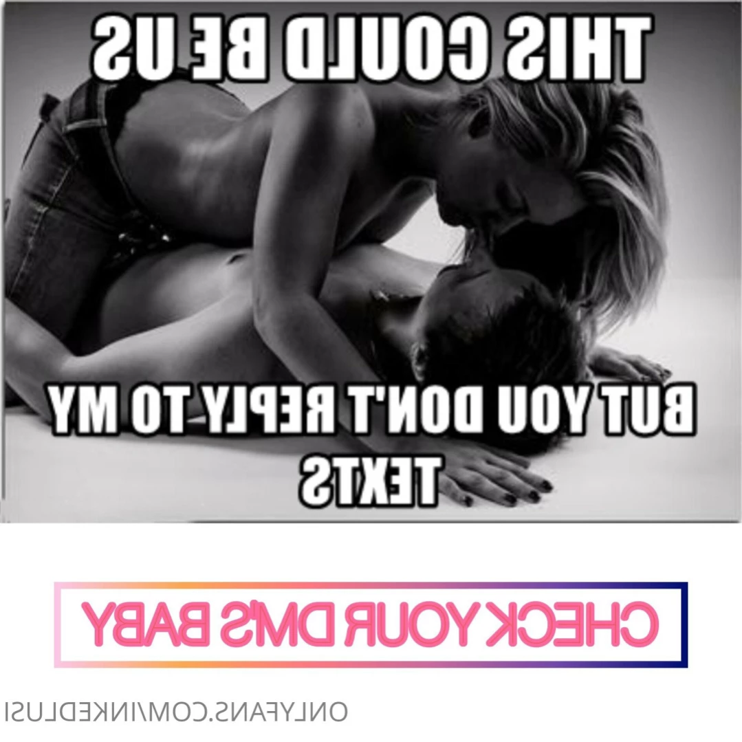 💗🄹🅄🄸🄲🅈~🄻🅄🅂🄸💦 [ inkedlusi ] Onlyfans leaked photo 11821739 on Hotleaks.tv