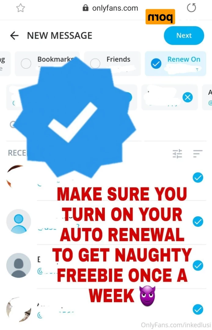 💗🄹🅄🄸🄲🅈~🄻🅄🅂🄸💦 [ inkedlusi ] Onlyfans leaked photo 13266269 on Hotleaks.tv