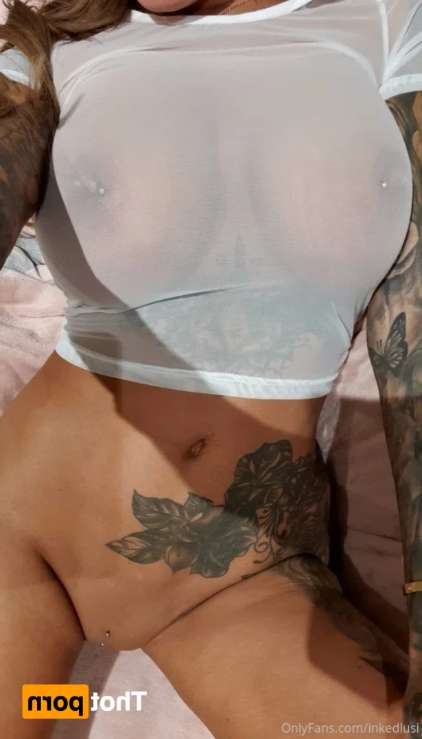 💗🄹🅄🄸🄲🅈~🄻🅄🅂🄸💦 [ inkedlusi ] Onlyfans leaked photo 13618064 on Hotleaks.tv
