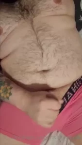 18148828
