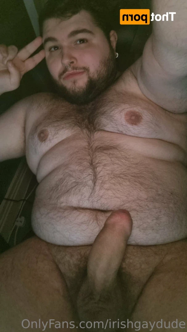 irishgaydude Onlyfans leaked photo 14567333 on Hotleaks.tv