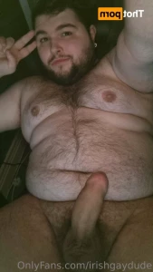 14567333