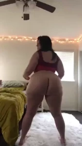 Alex Blair [ itsalexblair ] Onlyfans leaked video 18148581 on Hotleaks.tv